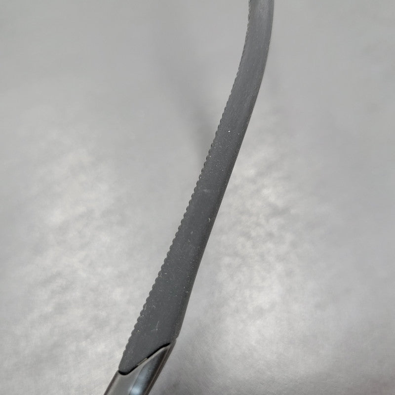 【中古品】【メンズ/レディース】 OAKLEY オークリー ACTUATOR SPORT SUNGLASSES OO9250A-1057 アクチュエーター スポーツサングラス 203-250814-as-06-izu サイズ：57□16-146 カラー：ブラック系 万代Net店