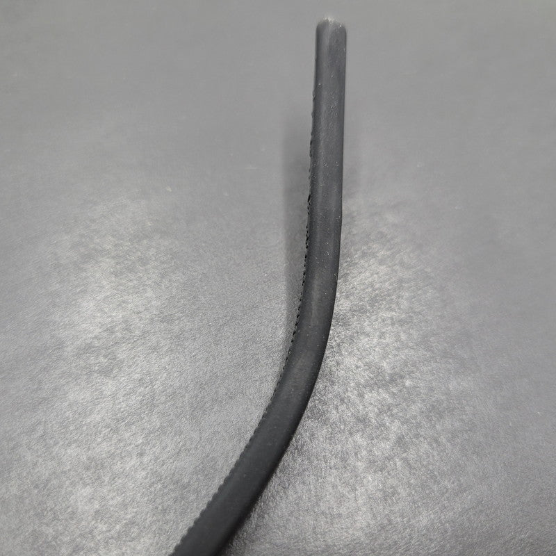 【中古品】【メンズ/レディース】 OAKLEY オークリー ACTUATOR SPORT SUNGLASSES OO9250A-1057 アクチュエーター スポーツサングラス 203-250814-as-06-izu サイズ：57□16-146 カラー：ブラック系 万代Net店