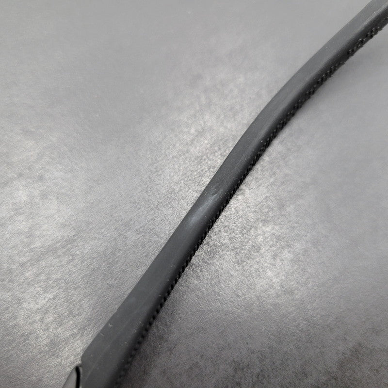 【中古品】【メンズ/レディース】 OAKLEY オークリー ACTUATOR SPORT SUNGLASSES OO9250A-1057 アクチュエーター スポーツサングラス 203-250814-as-06-izu サイズ：57□16-146 カラー：ブラック系 万代Net店