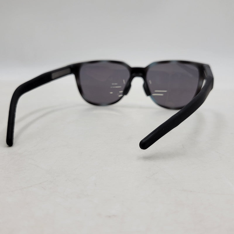 【中古品】【メンズ/レディース】 OAKLEY オークリー ACTUATOR SPORT SUNGLASSES OO9250A-1057 アクチュエーター スポーツサングラス 203-250814-as-06-izu サイズ：57□16-146 カラー：ブラック系 万代Net店