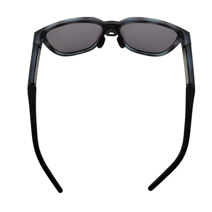 【中古品】【メンズ/レディース】 OAKLEY オークリー ACTUATOR SPORT SUNGLASSES OO9250A-1057 アクチュエーター スポーツサングラス 203-250814-as-06-izu サイズ：57□16-146 カラー：ブラック系 万代Net店