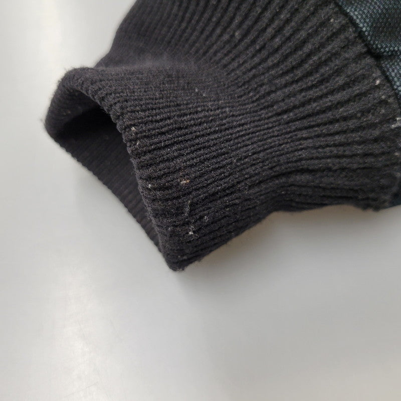 【中古品】【メンズ】 Carhartt カーハート 0J0131-M LOOSE FIT ルーズ フィット THERMAL LINER DUCK ACTIVE JACKET サーマルライナー ダック アクティブ ジャケット トップス アウター 147-250814-ya-15-izu サイズ：M カラー：BLACK 万代Net店