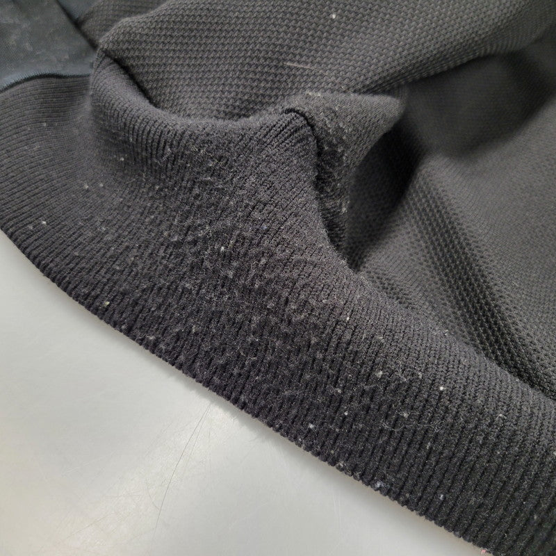 【中古品】【メンズ】 Carhartt カーハート 0J0131-M LOOSE FIT ルーズ フィット THERMAL LINER DUCK ACTIVE JACKET サーマルライナー ダック アクティブ ジャケット トップス アウター 147-250814-ya-15-izu サイズ：M カラー：BLACK 万代Net店