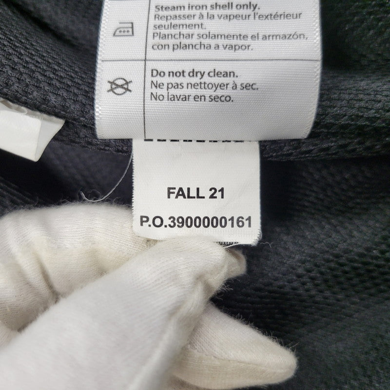 【中古品】【メンズ】 Carhartt カーハート 0J0131-M LOOSE FIT ルーズ フィット THERMAL LINER DUCK ACTIVE JACKET サーマルライナー ダック アクティブ ジャケット トップス アウター 147-250814-ya-15-izu サイズ：M カラー：BLACK 万代Net店