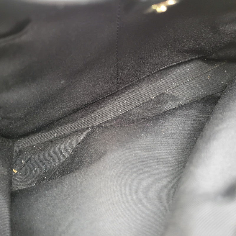 【中古品】【レディース】 COACH コーチ CHRISTIE SHOULDER BAG C6231 クリスティ ショルダーバッグ カバン 鞄 180-250815-as-07-izu カラー：ブラック 万代Net店