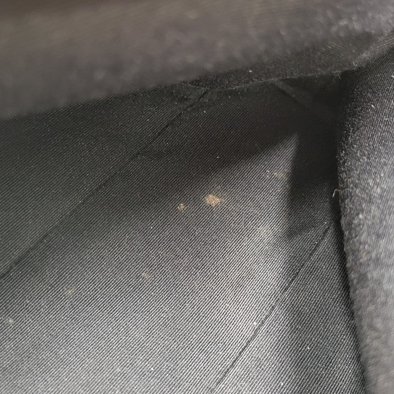 【中古品】【レディース】 COACH コーチ CHRISTIE SHOULDER BAG C6231 クリスティ ショルダーバッグ カバン 鞄 180-250815-as-07-izu カラー：ブラック 万代Net店