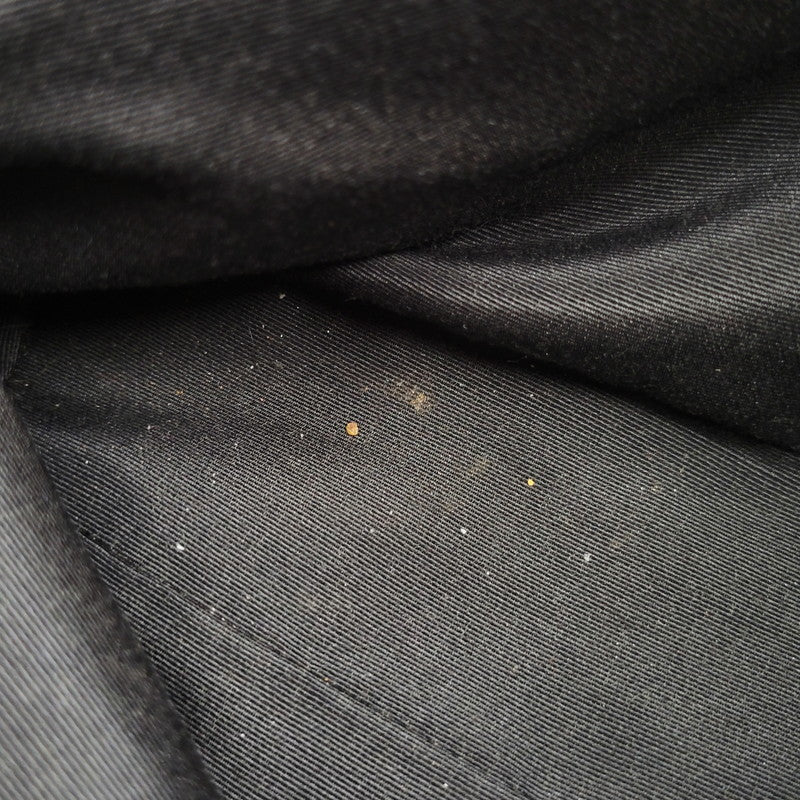 【中古品】【レディース】 COACH コーチ CHRISTIE SHOULDER BAG C6231 クリスティ ショルダーバッグ カバン 鞄 180-250815-as-07-izu カラー：ブラック 万代Net店