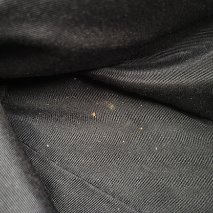 【中古品】【レディース】 COACH コーチ CHRISTIE SHOULDER BAG C6231 クリスティ ショルダーバッグ カバン 鞄 180-250815-as-07-izu カラー：ブラック 万代Net店