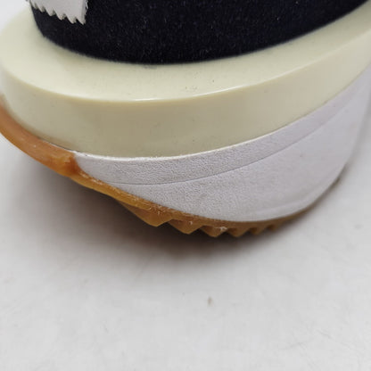 【中古品】【メンズ】 POLO RALPH LAUREN ポロ・ラルフローレン SNEAKERS TRAIN 89 PP-SK-LTL スニーカー シューズ 靴 162-250815-as-04-izu サイズ：US8.5 カラー：ネイビー 万代Net店