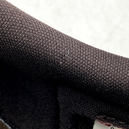 【中古品】【メンズ】 NIKE ナイキ ×TRAVIS SCOTT トラヴィス スコット DM7866-202 AIR JORDAN エア ジョーダン 1 LOW OG SP スニーカー シューズ 靴 160-250901-ya-04-izu サイズ：27.5cm カラー：VELVET BROWN AND DARK MOCHA 万代Net店