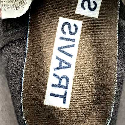 【中古品】【メンズ】 NIKE ナイキ ×TRAVIS SCOTT トラヴィス スコット DM7866-202 AIR JORDAN エア ジョーダン 1 LOW OG SP スニーカー シューズ 靴 160-250901-ya-04-izu サイズ：27.5cm カラー：VELVET BROWN AND DARK MOCHA 万代Net店