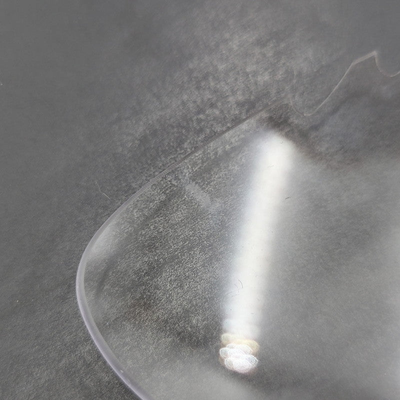 【現状渡し品】【メンズ/レディース】 OAKLEY オークリー RACING JACKET SPORT SUNGLASSES OO9197-06 レーシング ジャケット スポーツ サングラス USA製 小物 服飾雑貨 203-250815-ay-05-izu サイズ：62口18-126 カラー：ブルー×ホワイト 万代Net店