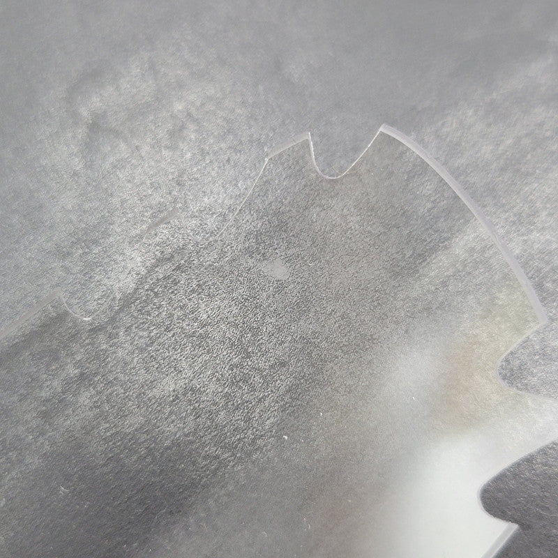 【現状渡し品】【メンズ/レディース】 OAKLEY オークリー RACING JACKET SPORT SUNGLASSES OO9197-06 レーシング ジャケット スポーツ サングラス USA製 小物 服飾雑貨 203-250815-ay-05-izu サイズ：62口18-126 カラー：ブルー×ホワイト 万代Net店