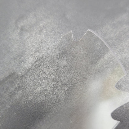 【現状渡し品】【メンズ/レディース】 OAKLEY オークリー RACING JACKET SPORT SUNGLASSES OO9197-06 レーシング ジャケット スポーツ サングラス USA製 小物 服飾雑貨 203-250815-ay-05-izu サイズ：62口18-126 カラー：ブルー×ホワイト 万代Net店