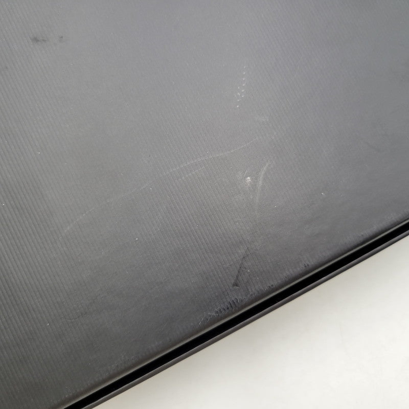 【中古品】【メンズ/レディース】 GUCCI グッチ WOOL STALL ウール ストール GG柄 小物 服飾雑貨 183-250815-ay-10-izu カラー：グレー 万代Net店