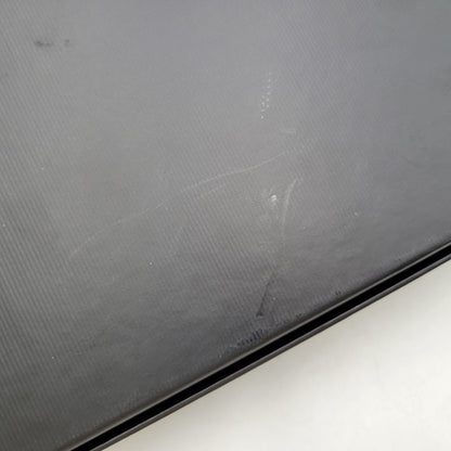 【中古品】【メンズ/レディース】 GUCCI グッチ WOOL STALL ウール ストール GG柄 小物 服飾雑貨 183-250815-ay-10-izu カラー：グレー 万代Net店