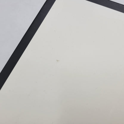 【中古品】【メンズ/レディース】 GUCCI グッチ WOOL STALL ウール ストール GG柄 小物 服飾雑貨 183-250815-ay-10-izu カラー：グレー 万代Net店