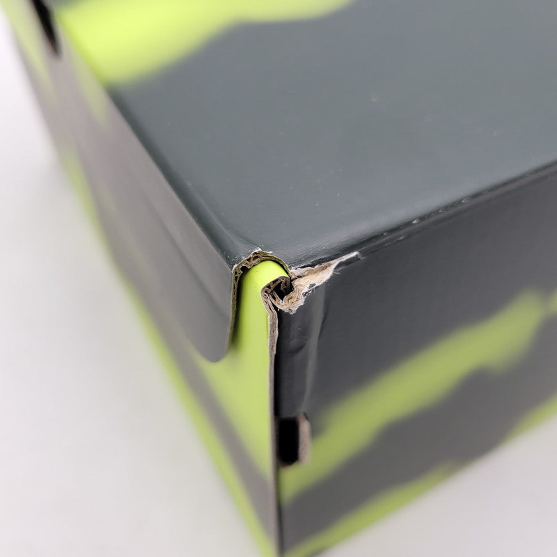 【中古美品】【メンズ】 NIKE ナイキ GIANNIS FREAK 7 SE EP II2440-400 ヤニス フリーク 7 SE EP スニーカー シューズ 靴 160-250815-as-02-izu サイズ：28.5cm カラー：THUNDER BLUE/PHANTOM-WOLF GREY 万代Net店