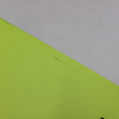 【中古美品】【メンズ】 NIKE ナイキ GIANNIS FREAK 7 SE EP II2440-400 ヤニス フリーク 7 SE EP スニーカー シューズ 靴 160-250815-as-02-izu サイズ：28.5cm カラー：THUNDER BLUE/PHANTOM-WOLF GREY 万代Net店