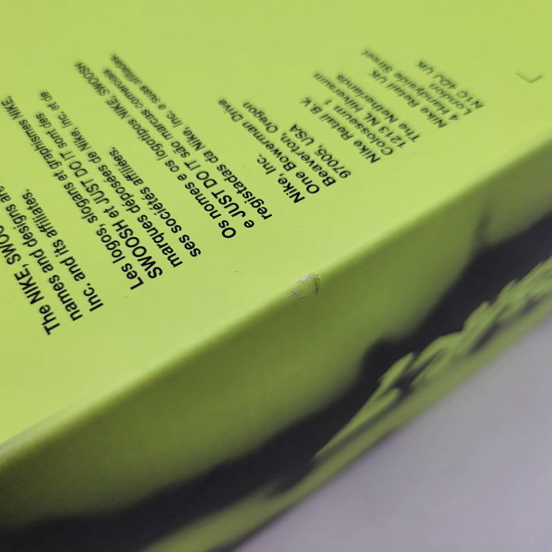 【中古美品】【メンズ】 NIKE ナイキ GIANNIS FREAK 7 SE EP II2440-400 ヤニス フリーク 7 SE EP スニーカー シューズ 靴 160-250815-as-02-izu サイズ：28.5cm カラー：THUNDER BLUE/PHANTOM-WOLF GREY 万代Net店