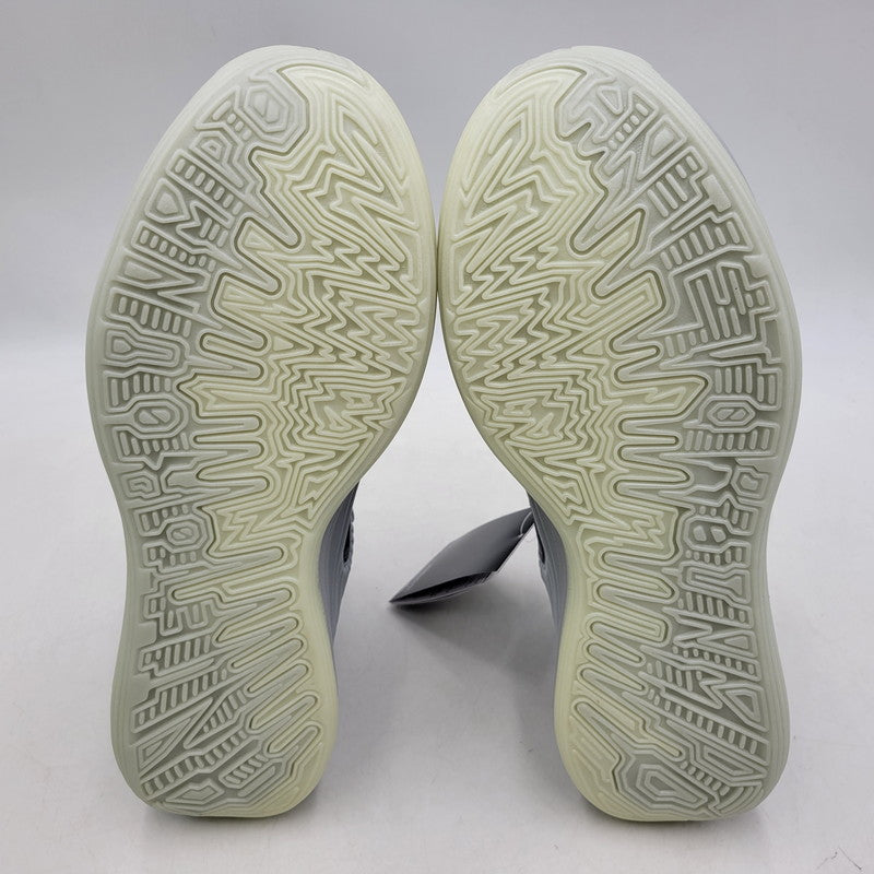 【中古美品】【メンズ】 NIKE ナイキ GIANNIS FREAK 7 SE EP II2440-400 ヤニス フリーク 7 SE EP スニーカー シューズ 靴 160-250815-as-02-izu サイズ：28.5cm カラー：THUNDER BLUE/PHANTOM-WOLF GREY 万代Net店