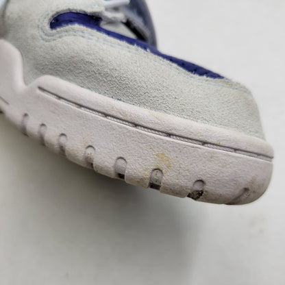 【中古品】【メンズ】 NIKE ナイキ AIR TRAINER 1 FB8886-001 エア トレーナー 1 スニーカー シューズ 靴 160-250819-as-31-izu サイズ：27.5cm カラー：マルチカラー 万代Net店