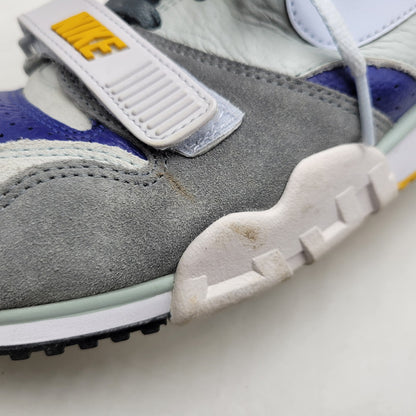 【中古品】【メンズ】 NIKE ナイキ AIR TRAINER 1 FB8886-001 エア トレーナー 1 スニーカー シューズ 靴 160-250819-as-31-izu サイズ：27.5cm カラー：マルチカラー 万代Net店