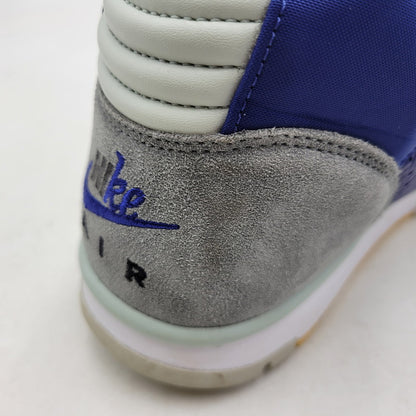 【中古品】【メンズ】 NIKE ナイキ AIR TRAINER 1 FB8886-001 エア トレーナー 1 スニーカー シューズ 靴 160-250819-as-31-izu サイズ：27.5cm カラー：マルチカラー 万代Net店