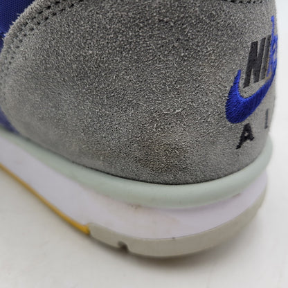 【中古品】【メンズ】 NIKE ナイキ AIR TRAINER 1 FB8886-001 エア トレーナー 1 スニーカー シューズ 靴 160-250819-as-31-izu サイズ：27.5cm カラー：マルチカラー 万代Net店