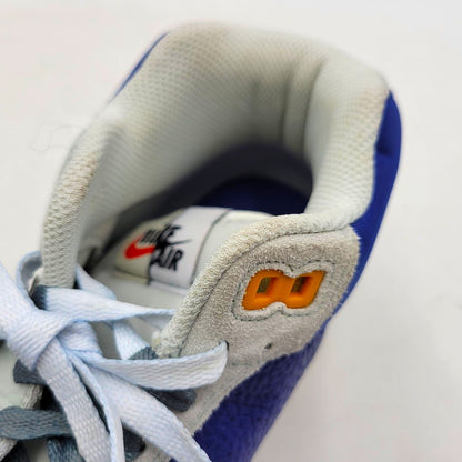 【中古品】【メンズ】 NIKE ナイキ AIR TRAINER 1 FB8886-001 エア トレーナー 1 スニーカー シューズ 靴 160-250819-as-31-izu サイズ：27.5cm カラー：マルチカラー 万代Net店