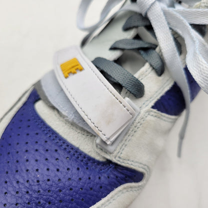 【中古品】【メンズ】 NIKE ナイキ AIR TRAINER 1 FB8886-001 エア トレーナー 1 スニーカー シューズ 靴 160-250819-as-31-izu サイズ：27.5cm カラー：マルチカラー 万代Net店