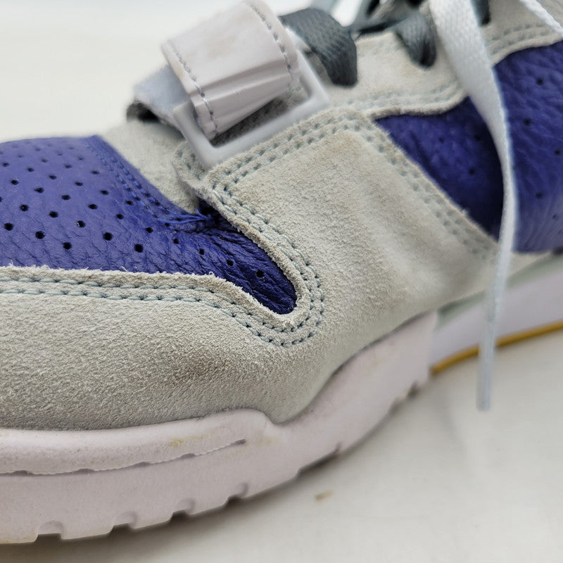 【中古品】【メンズ】 NIKE ナイキ AIR TRAINER 1 FB8886-001 エア トレーナー 1 スニーカー シューズ 靴 160-250819-as-31-izu サイズ：27.5cm カラー：マルチカラー 万代Net店