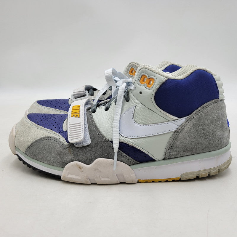 【中古品】【メンズ】 NIKE ナイキ AIR TRAINER 1 FB8886-001 エア トレーナー 1 スニーカー シューズ 靴 160-250819-as-31-izu サイズ：27.5cm カラー：マルチカラー 万代Net店