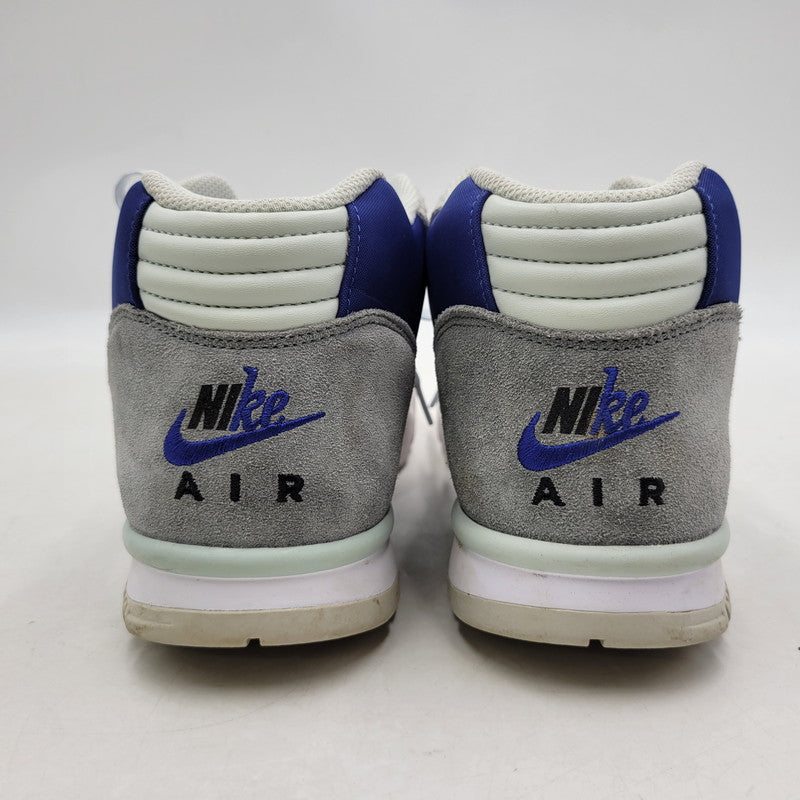 【中古品】【メンズ】 NIKE ナイキ AIR TRAINER 1 FB8886-001 エア トレーナー 1 スニーカー シューズ 靴 160-250819-as-31-izu サイズ：27.5cm カラー：マルチカラー 万代Net店