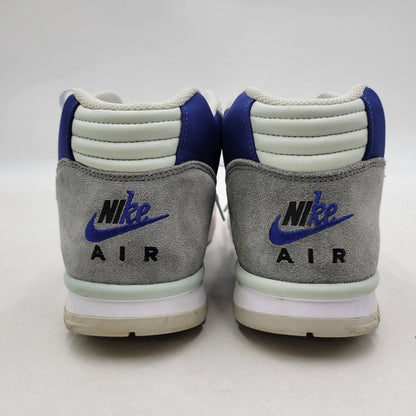 【中古品】【メンズ】 NIKE ナイキ AIR TRAINER 1 FB8886-001 エア トレーナー 1 スニーカー シューズ 靴 160-250819-as-31-izu サイズ：27.5cm カラー：マルチカラー 万代Net店