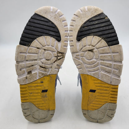 【中古品】【メンズ】 NIKE ナイキ AIR TRAINER 1 FB8886-001 エア トレーナー 1 スニーカー シューズ 靴 160-250819-as-31-izu サイズ：27.5cm カラー：マルチカラー 万代Net店