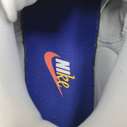 【中古品】【メンズ】 NIKE ナイキ AIR TRAINER 1 FB8886-001 エア トレーナー 1 スニーカー シューズ 靴 160-250819-as-31-izu サイズ：27.5cm カラー：マルチカラー 万代Net店