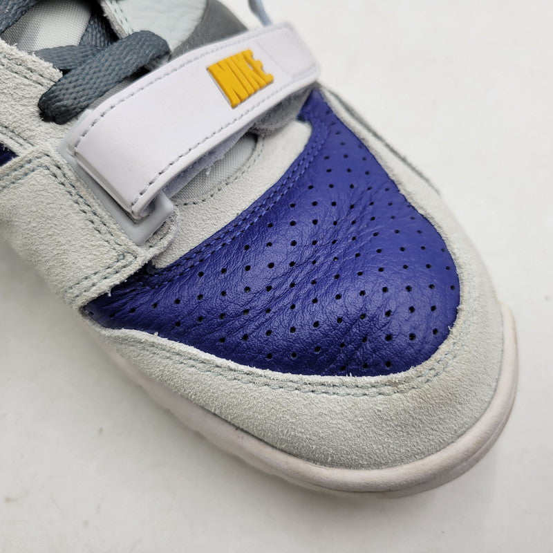 【中古品】【メンズ】 NIKE ナイキ AIR TRAINER 1 FB8886-001 エア トレーナー 1 スニーカー シューズ 靴 160-250819-as-31-izu サイズ：27.5cm カラー：マルチカラー 万代Net店