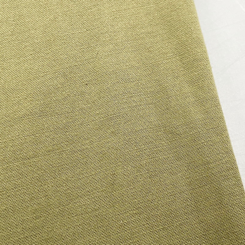 【中古品】【メンズ】 Gramicci グラミチ GMP-19F1140-1 CLIMBING PANTS クライミングパンツ ズボン ボトムス 155-250821-ma-01-izu サイズ：M カラー：グリーン 万代Net店