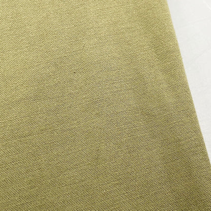 【中古品】【メンズ】 Gramicci グラミチ GMP-19F1140-1 CLIMBING PANTS クライミングパンツ ズボン ボトムス 155-250821-ma-01-izu サイズ：M カラー：グリーン 万代Net店