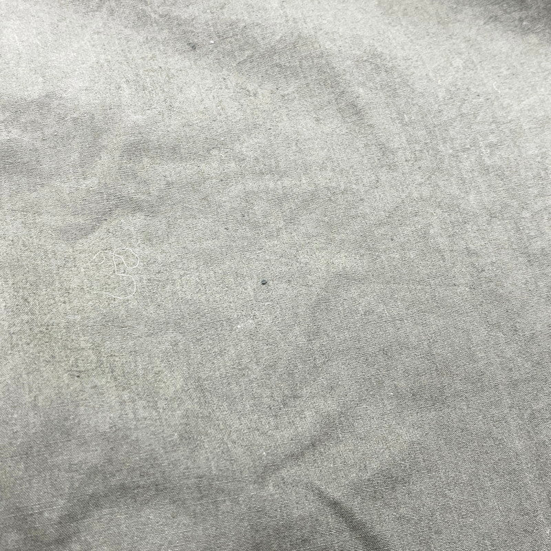 【中古品】【メンズ】 SWEDISH ARMY スウェーデン軍 70S MILITARY LINER JACKET 70年代 ミリタリーライナージャケット アウター 長袖 146-250821-ma-12-izu サイズ：C150 カラー：グリーン 万代Net店