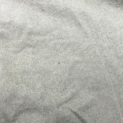 【中古品】【メンズ】 SWEDISH ARMY スウェーデン軍 70S MILITARY LINER JACKET 70年代 ミリタリーライナージャケット アウター 長袖 146-250821-ma-12-izu サイズ：C150 カラー：グリーン 万代Net店