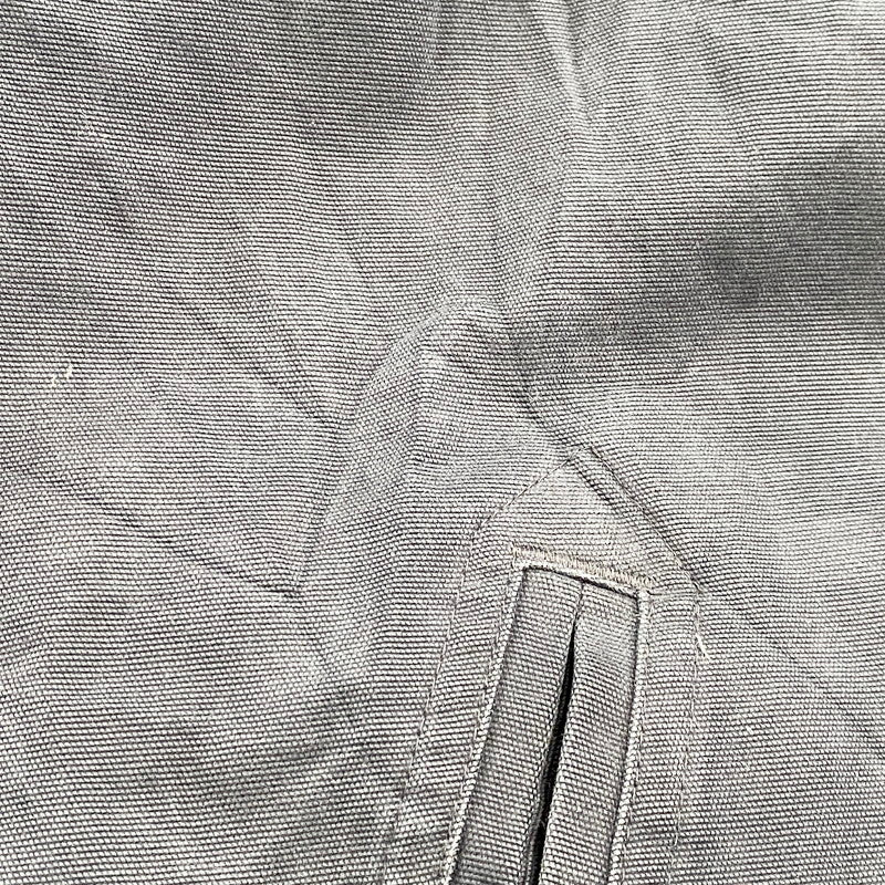 【中古品】【メンズ】 NAUTICA ノーティカ 90S P COAT 90年代 ピーコート アウター 長袖 146-250821-ma-10-izu サイズ：M カラー：ネイビー 万代Net店