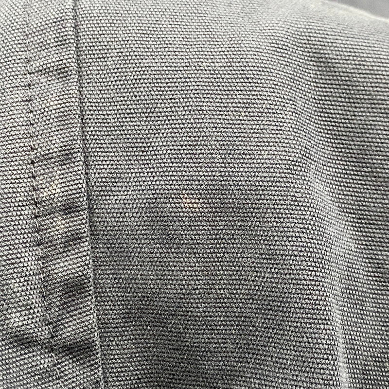 【中古品】【メンズ】 NAUTICA ノーティカ 90S P COAT 90年代 ピーコート アウター 長袖 146-250821-ma-10-izu サイズ：M カラー：ネイビー 万代Net店