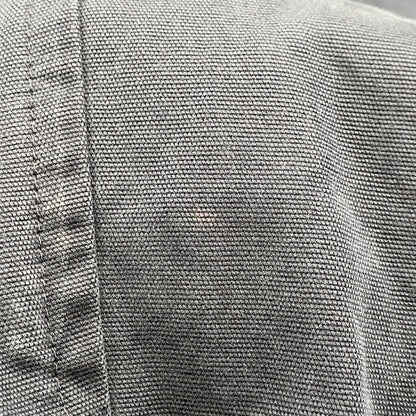 【中古品】【メンズ】 NAUTICA ノーティカ 90S P COAT 90年代 ピーコート アウター 長袖 146-250821-ma-10-izu サイズ：M カラー：ネイビー 万代Net店