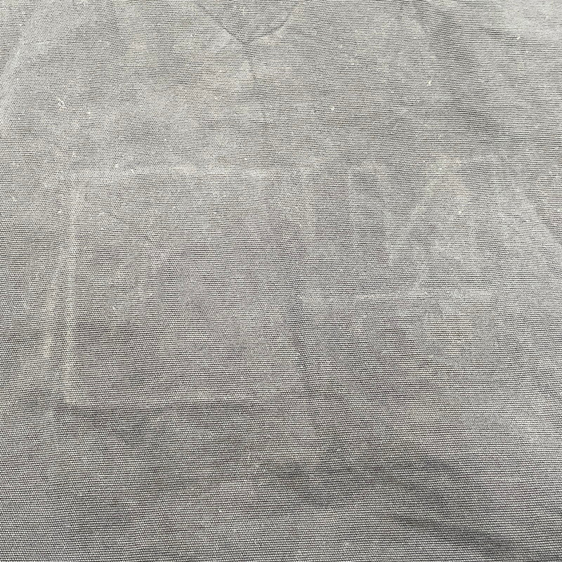 【中古品】【メンズ】 NAUTICA ノーティカ 90S P COAT 90年代 ピーコート アウター 長袖 146-250821-ma-10-izu サイズ：M カラー：ネイビー 万代Net店