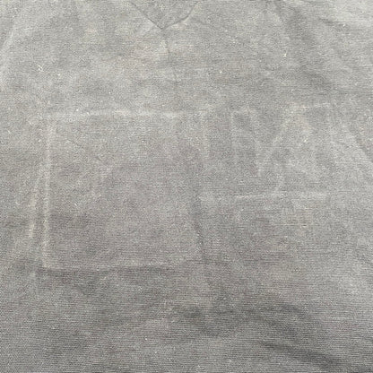 【中古品】【メンズ】 NAUTICA ノーティカ 90S P COAT 90年代 ピーコート アウター 長袖 146-250821-ma-10-izu サイズ：M カラー：ネイビー 万代Net店