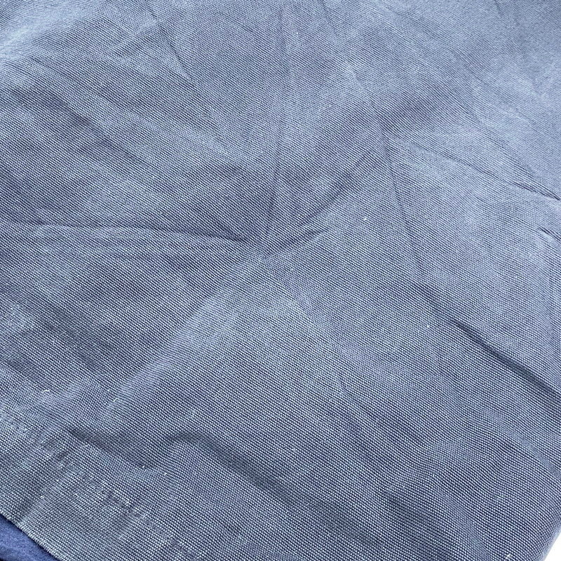 【中古品】【メンズ】 NAUTICA ノーティカ 90S P COAT 90年代 ピーコート アウター 長袖 146-250821-ma-10-izu サイズ：M カラー：ネイビー 万代Net店