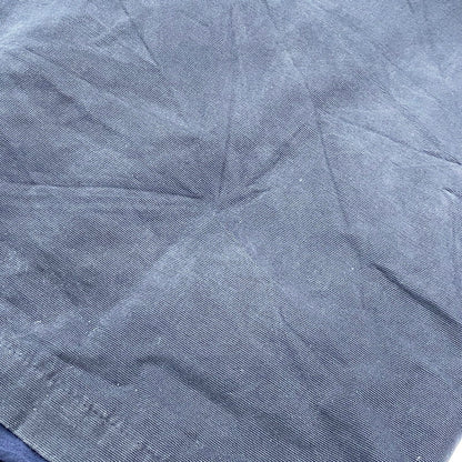 【中古品】【メンズ】 NAUTICA ノーティカ 90S P COAT 90年代 ピーコート アウター 長袖 146-250821-ma-10-izu サイズ：M カラー：ネイビー 万代Net店