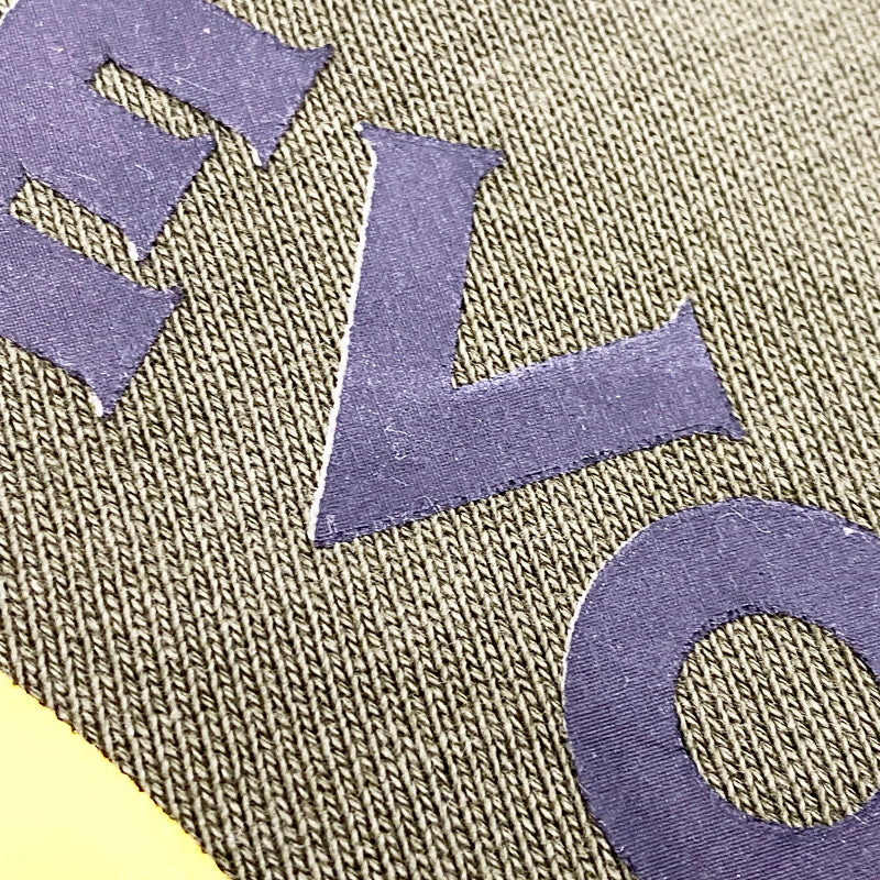 【中古品】【メンズ】 CLOTTEE BY CLOT クロッティーバイクロット CTZU20WT3005GRN ZIP UP HOODED SWEATSHIRT ジップアップフーデッドスウェットシャツ トップス パーカー 長袖 142-250821-ma-08-izu サイズ：M カラー：グリーン 万代Net店